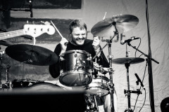 JBF_0012