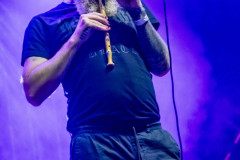 JBF_0356