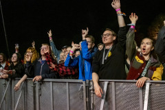 JBF_0424
