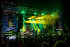 JBF_0456
