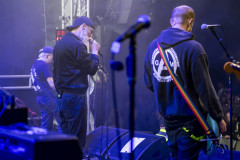 JBF_0491