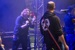 JBF_0530