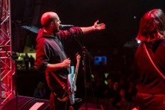 JBF_0570