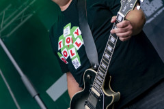 JBF_1012