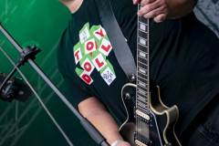 JBF_1020