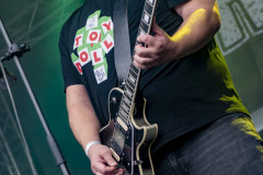 JBF_1070