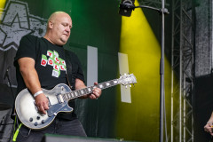JBF_1107