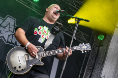 JBF_1121