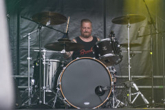 JBF_1138