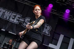 JBF_1183