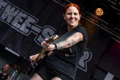 JBF_1188