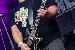 JBF_1201