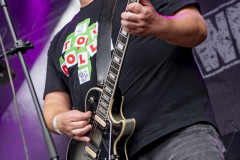 JBF_1211