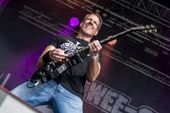 JBF_1239