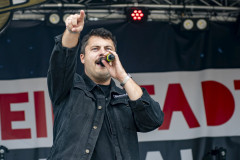 JBF_1365