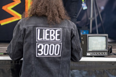 JBF_1373