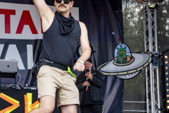 JBF_1416