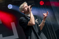 JBF_1577