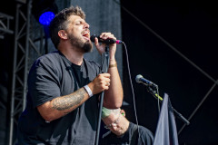 JBF_1813