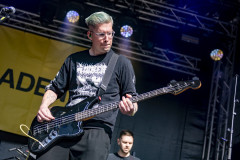 JBF_1824