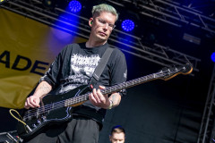 JBF_1828