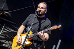 JBF_1841