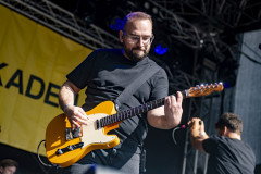JBF_1882
