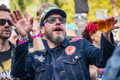 JBF_2984