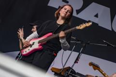 JBF_3363