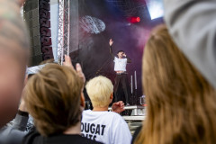 JBF_3534