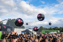 JBF_3710