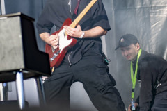 JBF_3817