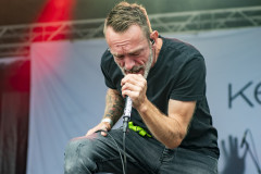 JBF_6906