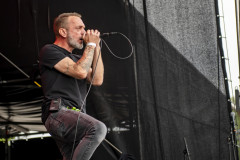 JBF_6974