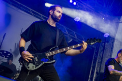 JBF_6985
