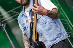 JBF_7391