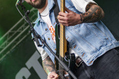 JBF_7408