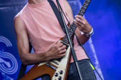 JBF_7685