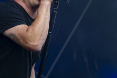 JBF_7693