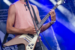 JBF_7698