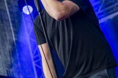 JBF_7771