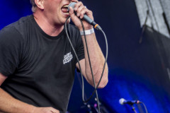 JBF_7836