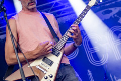 JBF_7846