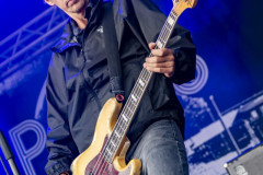 JBF_7898