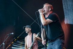 JBF_7925