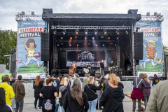 JBF_7991
