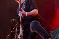 JBF_8827