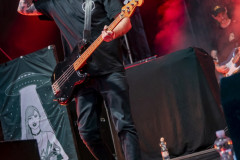 JBF_8866