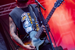 JBF_8905