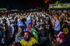 JBF_9971
